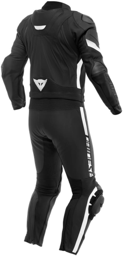 Dainese Avro 4  2-Teiler Lederkombi