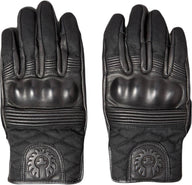 BELSTAFF HAMPSTEAD HANDSCHUHE