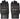 BELSTAFF HAMPSTEAD HANDSCHUHE