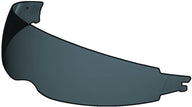 Scorpion Belfast Evo / Belfast Evo Carbon Sonnenvisier