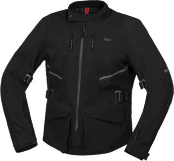 IXS Tourster-STX 1.0 Laminatjacke