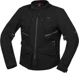 IXS Tourster-STX 1.0 Laminatjacke