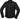 IXS Tourster-STX 1.0 Laminatjacke