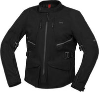 IXS Tourster-STX 1.0 Laminatjacke