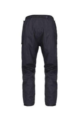 Richa Side-Zip Regen Hosen