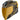 Icon Airflite Daytripper Integralhelm