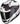Scorpion EXO-520 Evo Air Elan