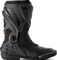 RST TracTech EVO D3O Boots Ladies