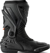 RST TracTech EVO D3O Boots
