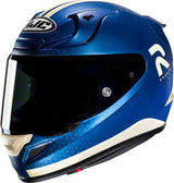 HJC RPHA 12 Enoth Integralhelm
