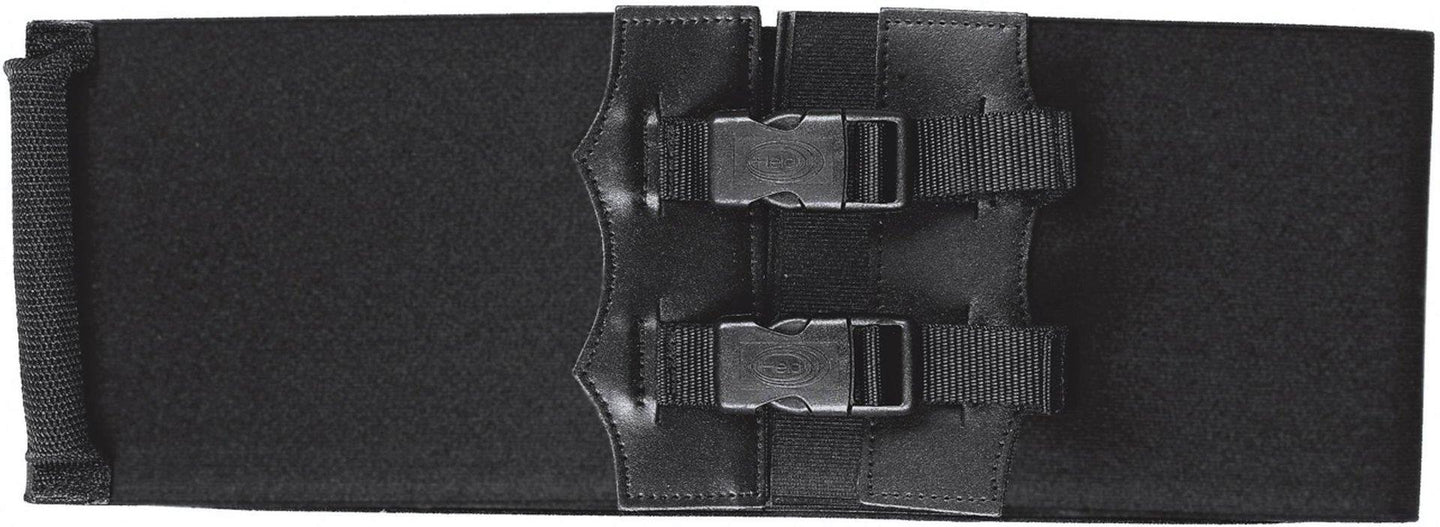 Held Contigo Kidney Belt L Black