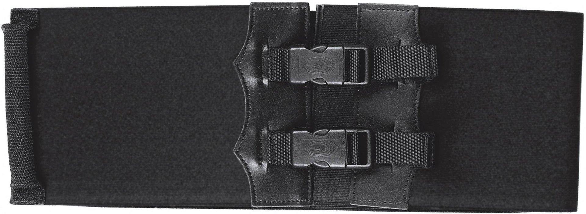 Held Contigo Nierengurt L Schwarz
