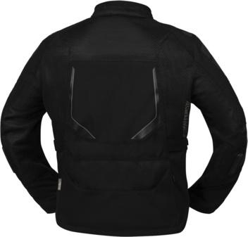 IXS Tourster-BigAir 1.0 Jacke