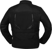 IXS Tourster-BigAir 1.0 Jacke