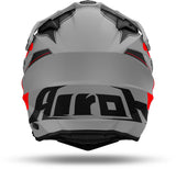 AIROH COMMANDER 2 Reveal