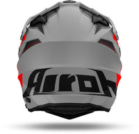 AIROH COMMANDER 2 Reveal