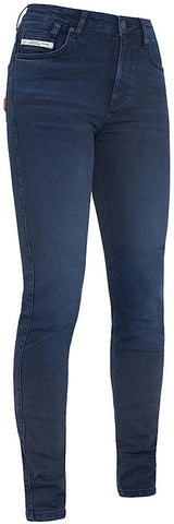 John Doe Damen-Jeans Ruby Monolayer