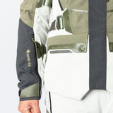 IXS Venture-GTX 1.0 Laminatjacke
