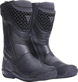 Dainese Stiefel Fulcrum 4 Gore-Tex