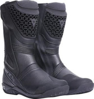 Dainese Stiefel Fulcrum 4 Gore-Tex