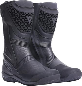 Dainese Stiefel Fulcrum 4 Gore-Tex