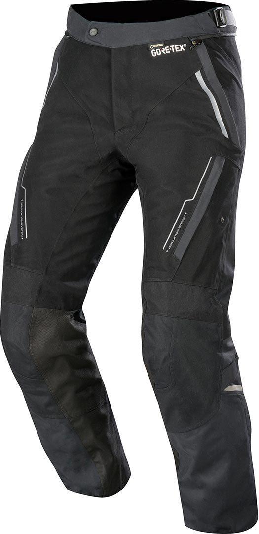 Pantalon textile Alpinestars Bryce Gore-Tex
