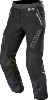 Pantalon textile Alpinestars Bryce Gore-Tex