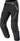 Pantalon textile Alpinestars Bryce Gore-Tex