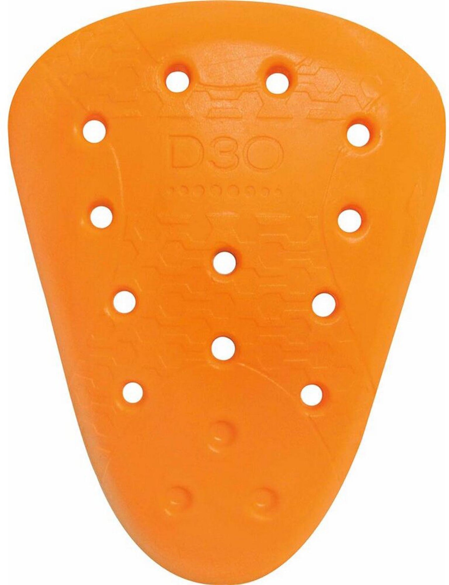Richa D3O Air Level 2 Hüftprotektoren