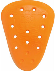 Richa D3O Air Level 2 Hüftprotektoren
