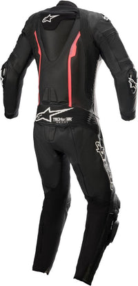 Alpinestars Stella Missile V2 1-Teiler