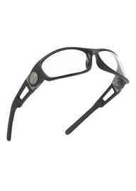 John Doe  AIRFLOW PHOTOCHROMIC
