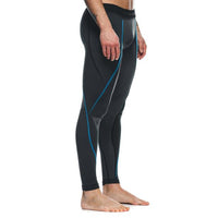 Dainese Dry Pants
