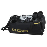 OGIO Dozer Ausrüstungstasche