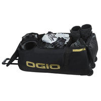 OGIO Dozer Ausrüstungstasche