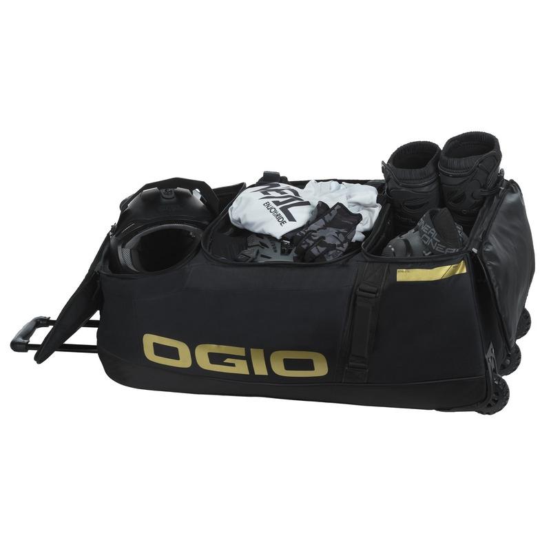 OGIO Dozer Ausrüstungstasche