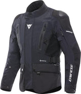 Dainese Carve Master 4 GTX Jacke