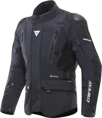 Dainese Carve Master 4 GTX Jacke