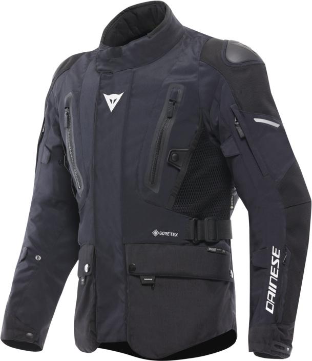 Dainese Carve Master 4 GTX Jacke