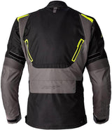 RST Endurance Motorrad Textiljacke