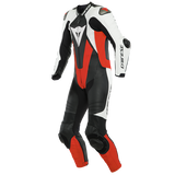 Dainese Laguna Seca 5 1-Teiler Kombi