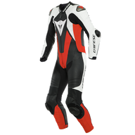 Dainese Laguna Seca 5 1-Teiler Kombi