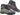 Stylmartin Speed Pro Jugend Motorradschuhe