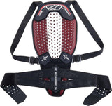 Alpinestars Nucleon Plasma Rückenprotektor