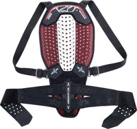 Alpinestars Nucleon Plasma Rückenprotektor