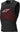 Alpinestars Bionic Plasma LT Protektorenweste