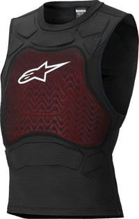 Alpinestars Bionic Plasma LT Protektorenweste