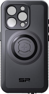 SP CONNECT - XTREME iPHONE CASE
