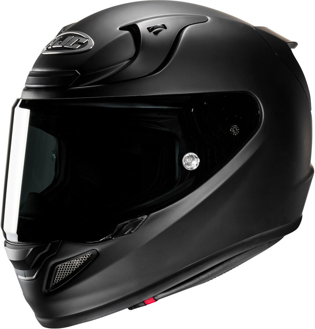 HJC RPHA 12 Solid Matt