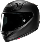 HJC RPHA 12 Solid Matt